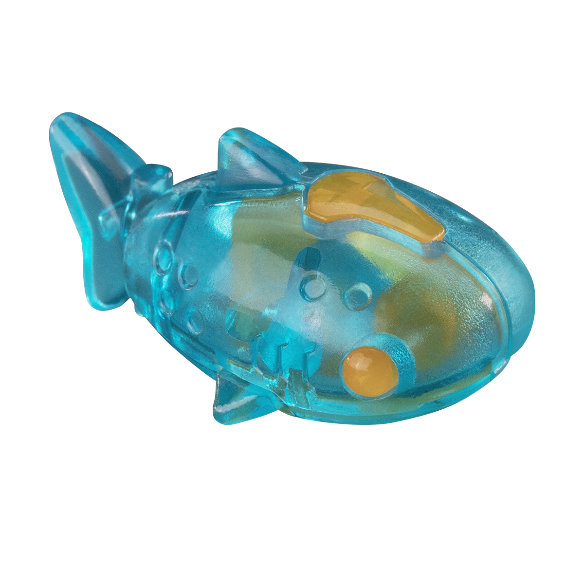 ARMOR UZUSHIO (MYTHICAL AZURE)