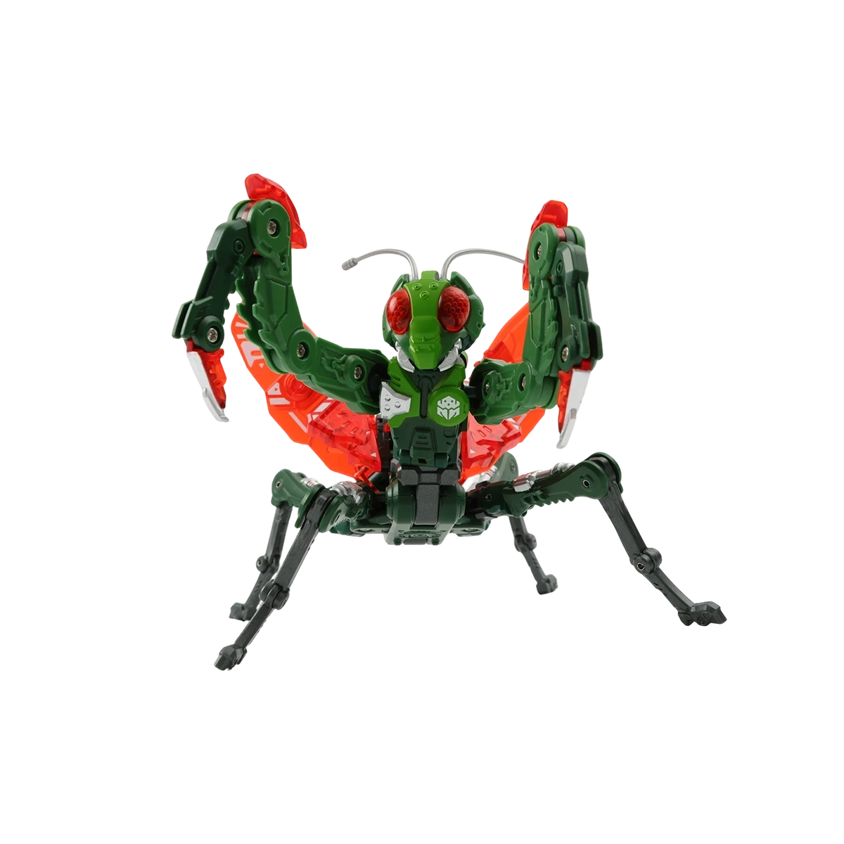 BB-28 REAPER