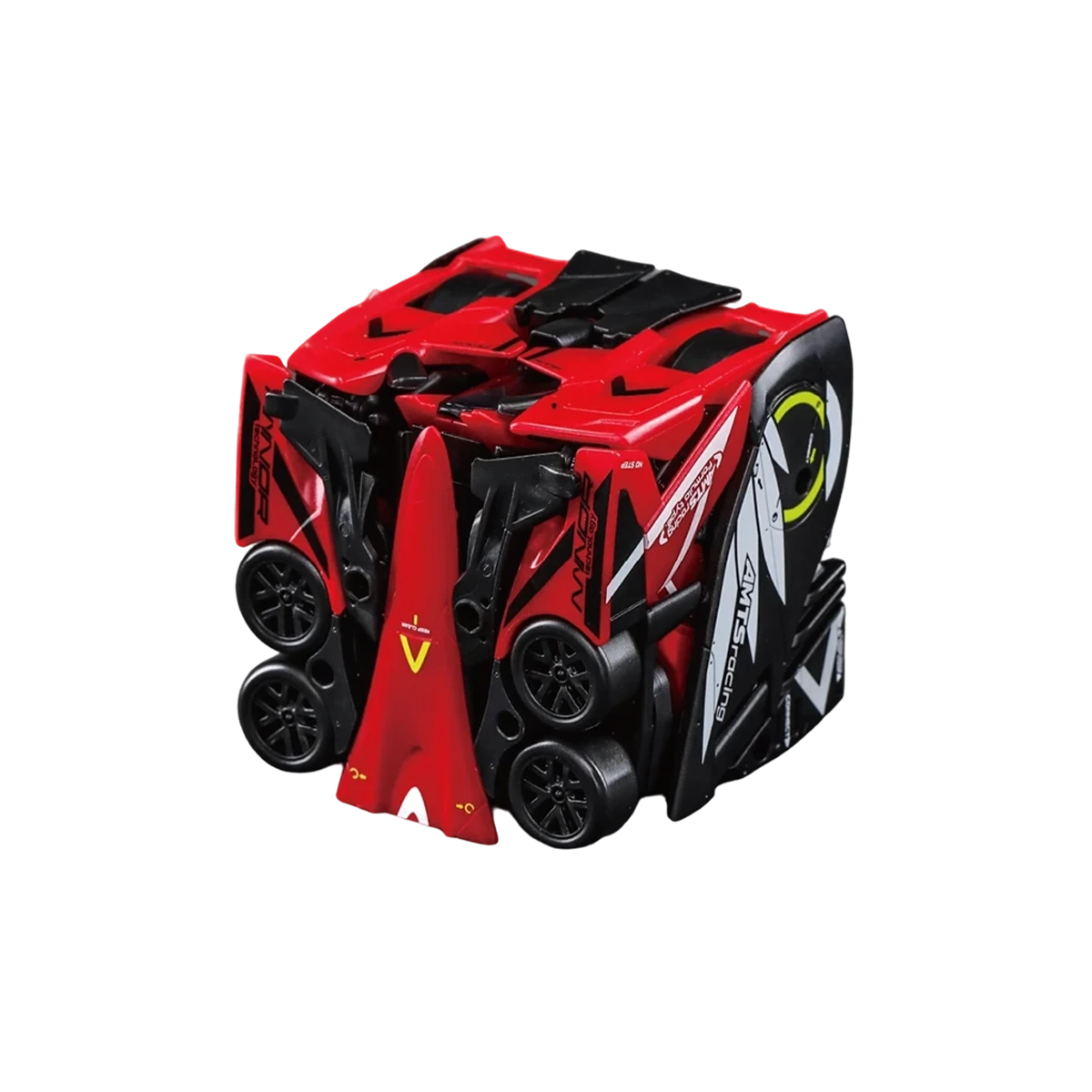 IB-05 CHEETAH