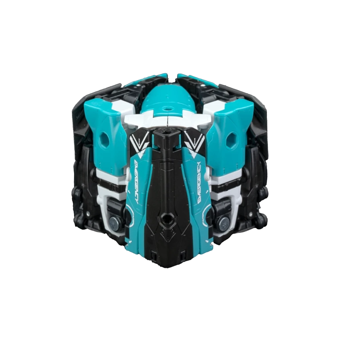 IB-15 PATAGONA