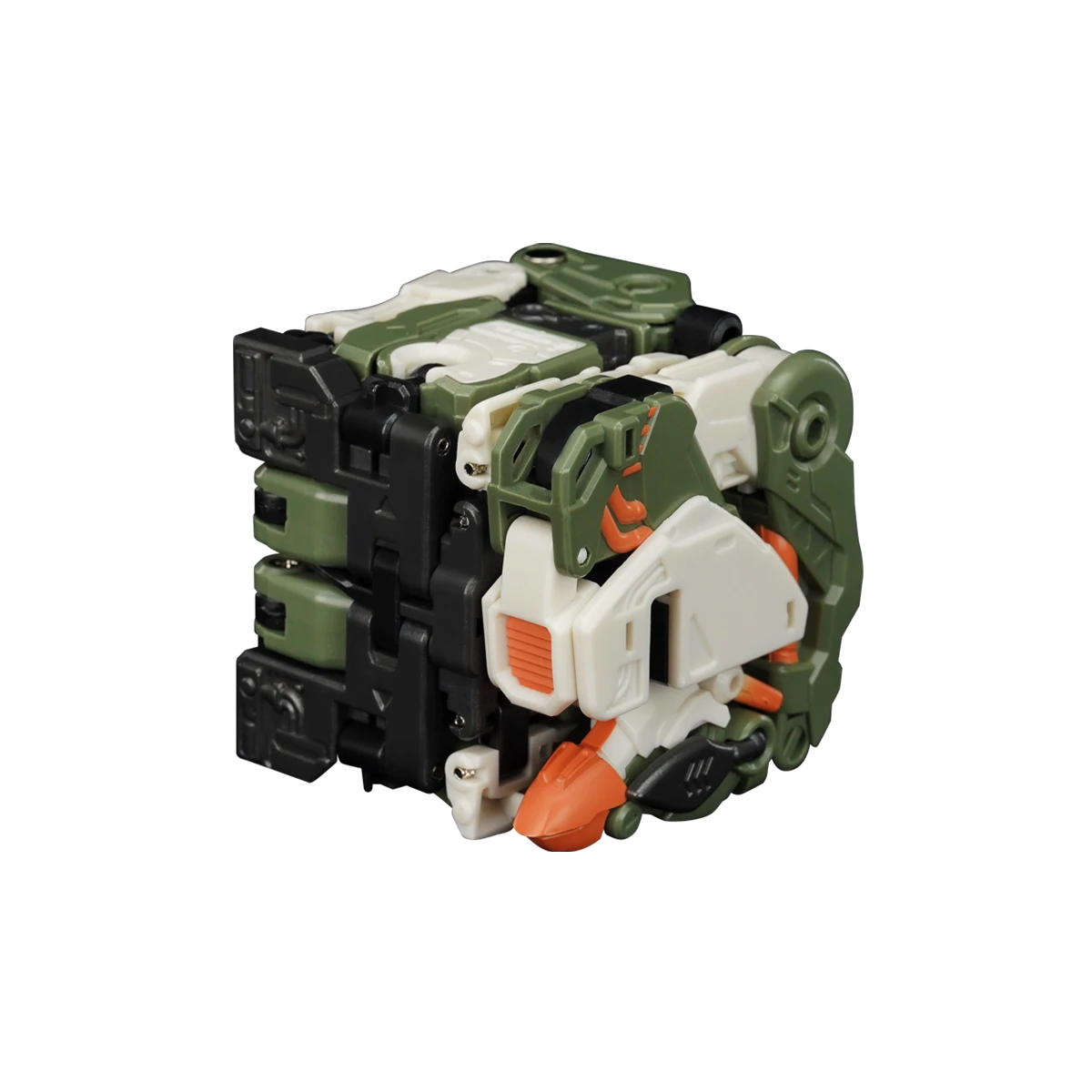 BB-69 MOONSAFARI
