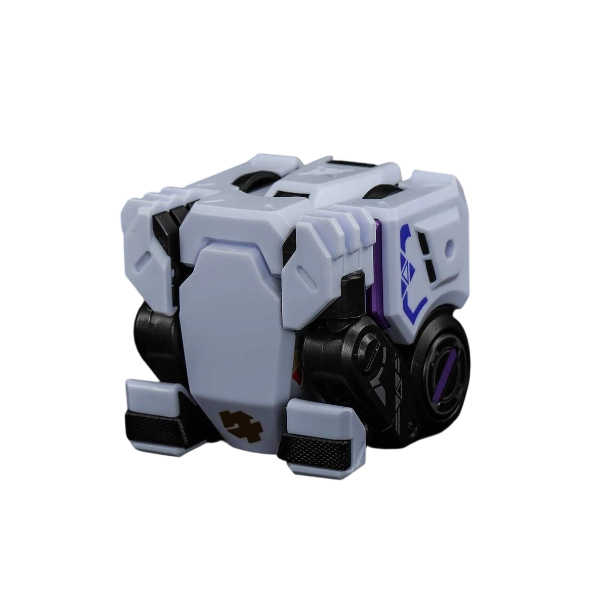 BB-01MN DIO YEAR OF THE HORSE EDITION