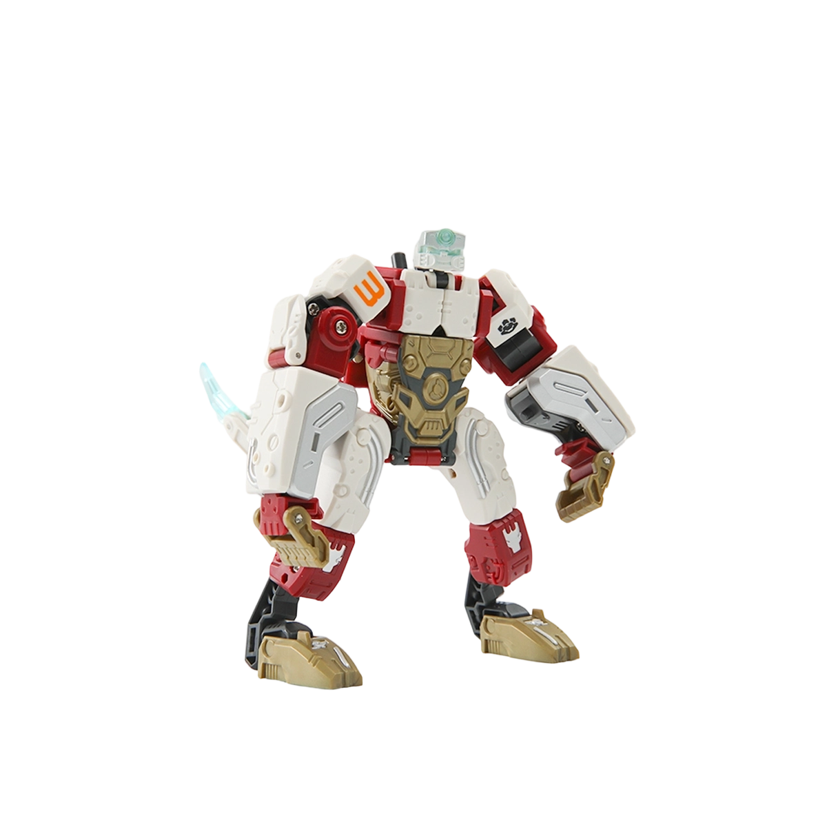 BB-34 Soultornado\Shadowdance