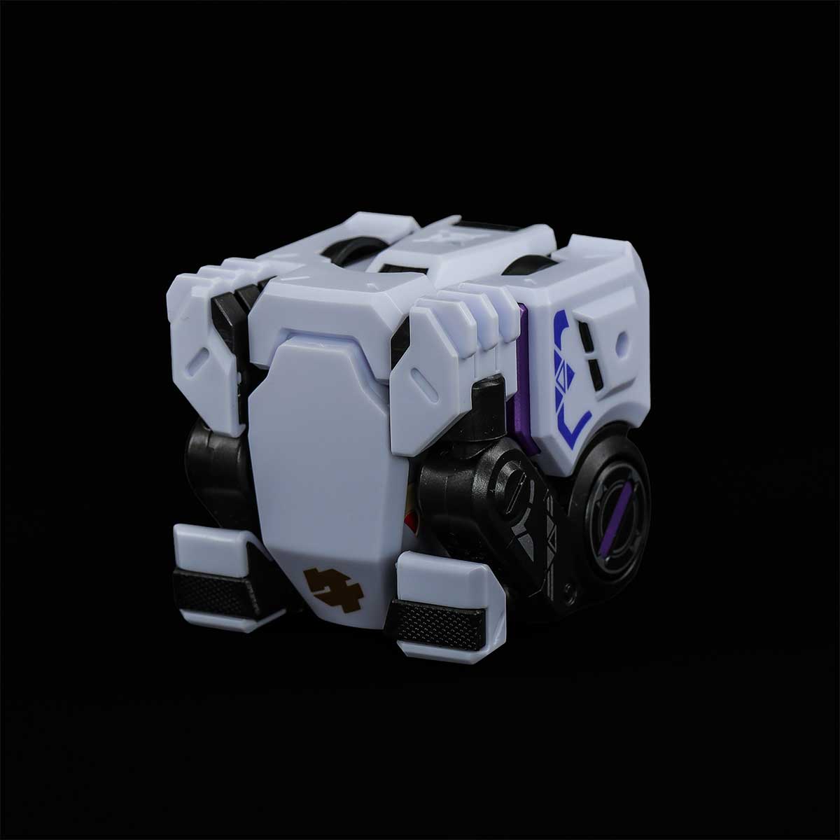 BB-01MN DIO YEAR of the horse EDITION