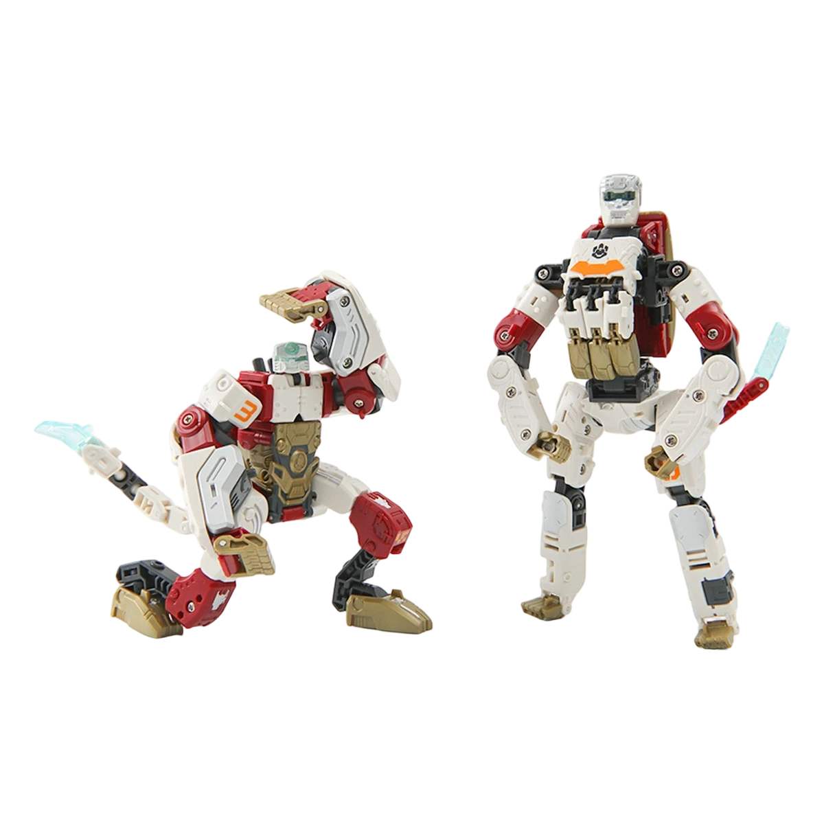 BB-34 SOULTORNADO\SHADOWDANCE