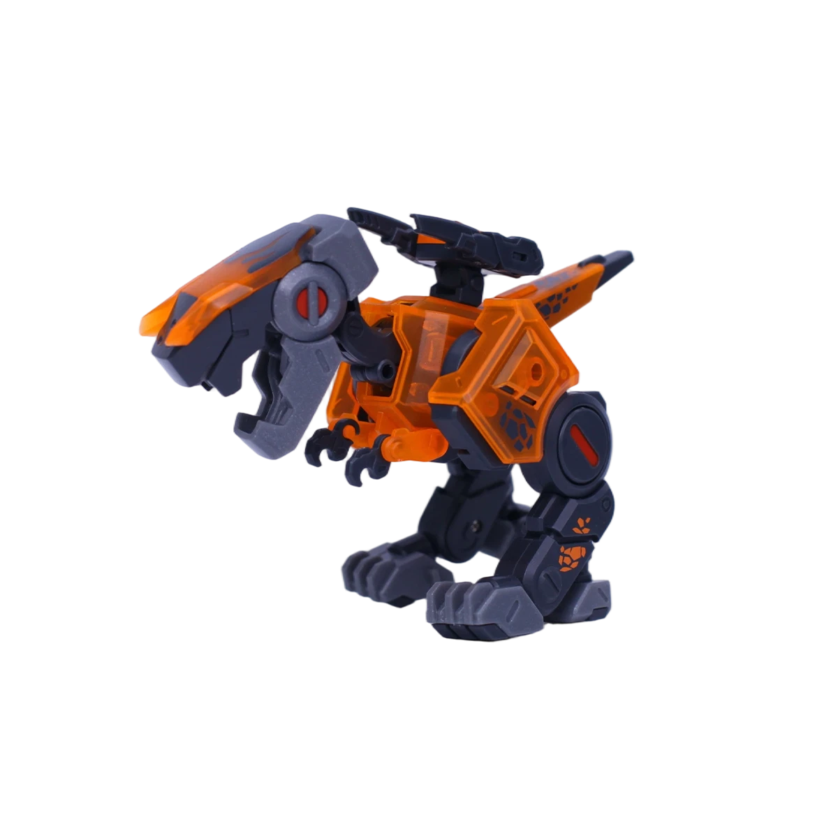 BB-02HD HELLDIVER