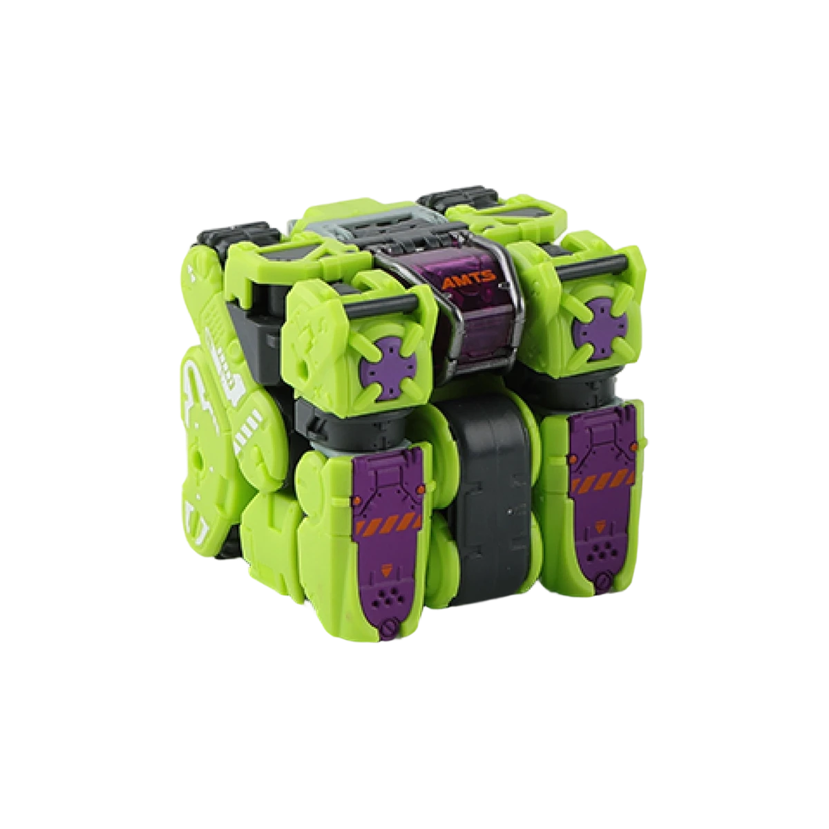 MB-13DE LANDBREAKER ELITE