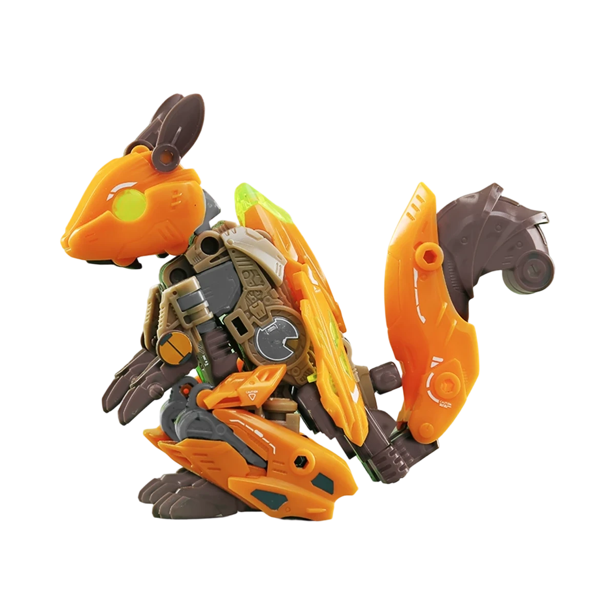 BD-08 SKY TAIL