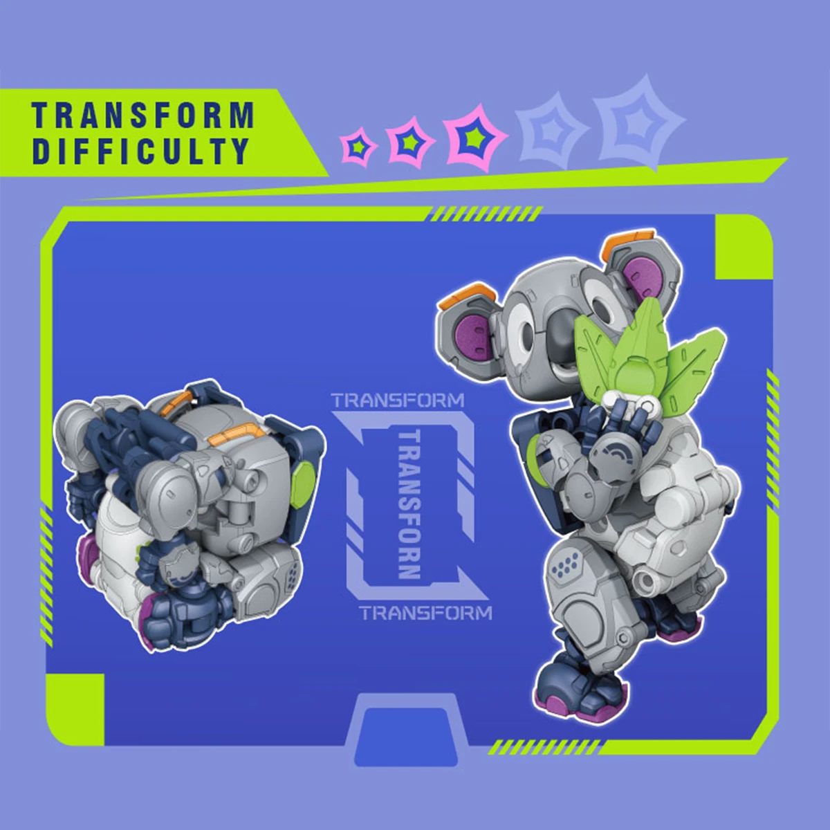 BB-67 DUMMY
