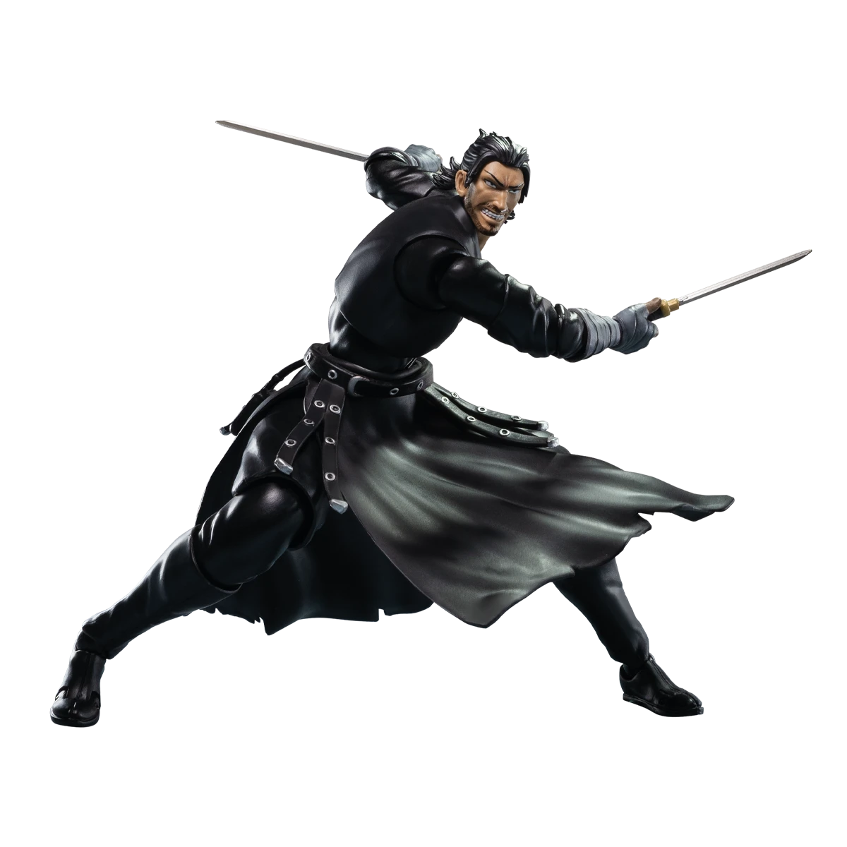 FIGLITE BLADES OF THE GUARDIANS DAOMA
