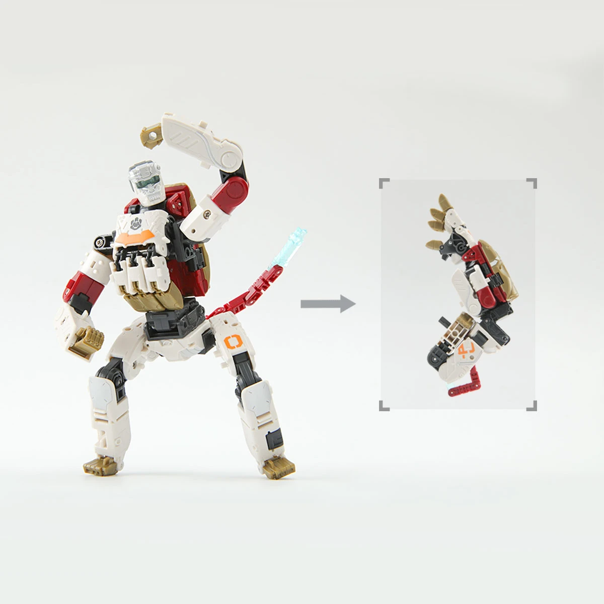 BB-34 SOULTORNADO \ SHADOWDANCE