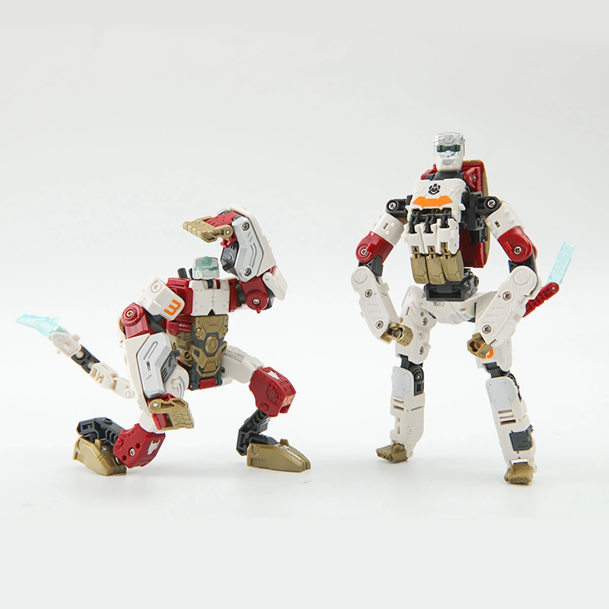 BB-34 SOULTORNADO \ SHADOWDANCE