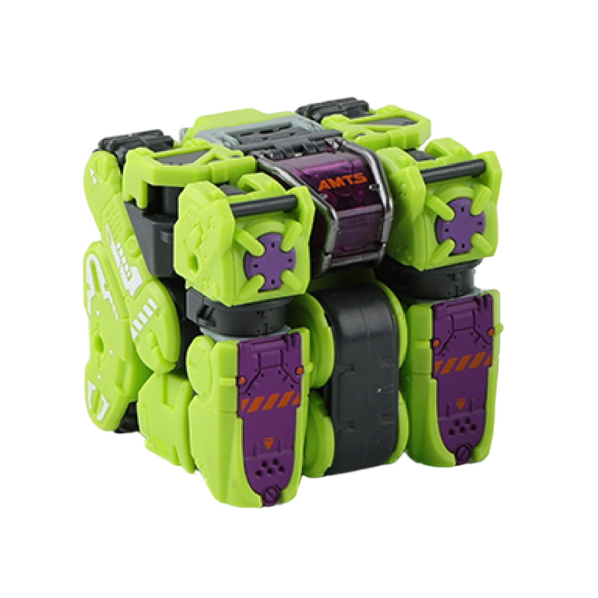 MB-13DE LANDBREAKER ELITE