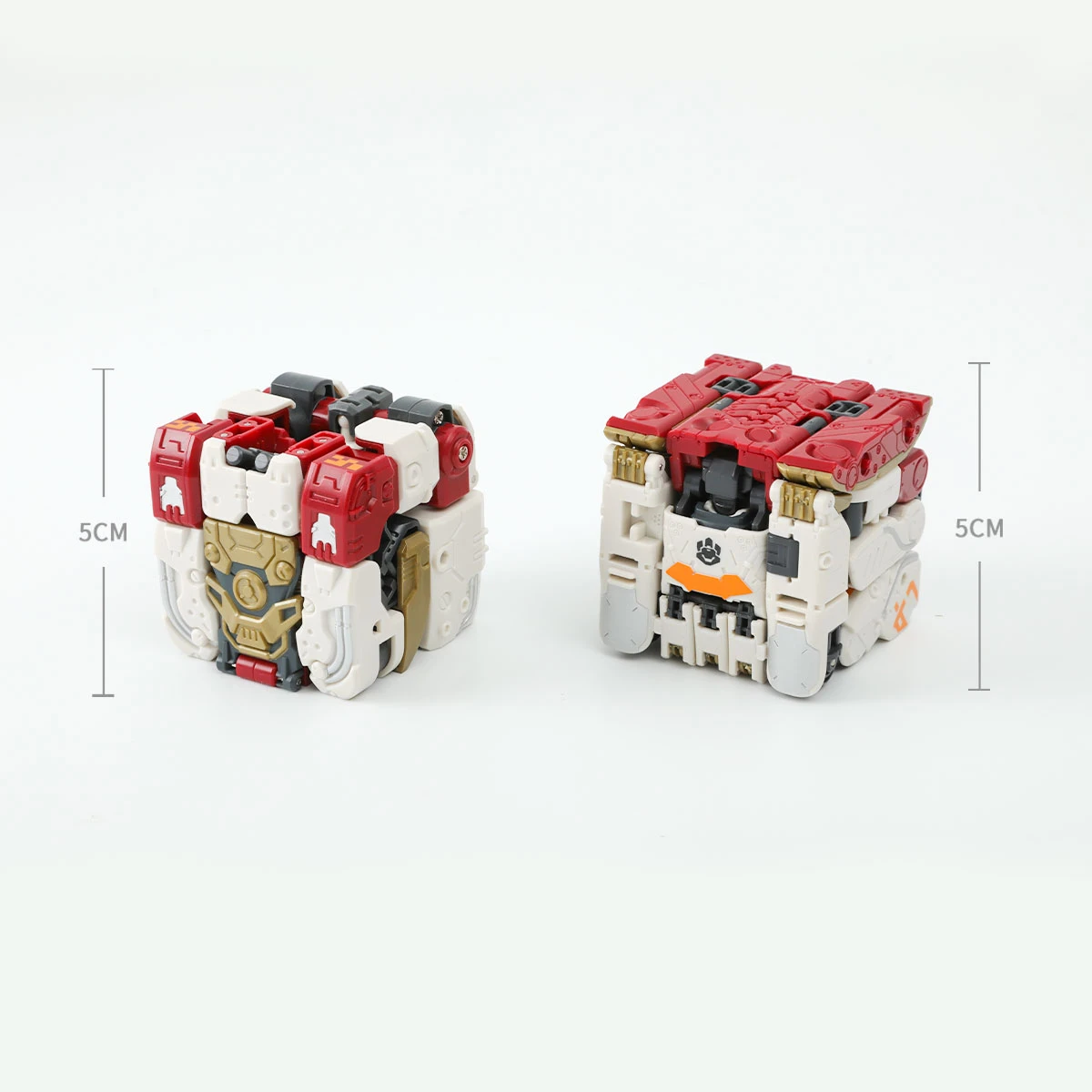 BB-34 SOULTORNADO \ SHADOWDANCE
