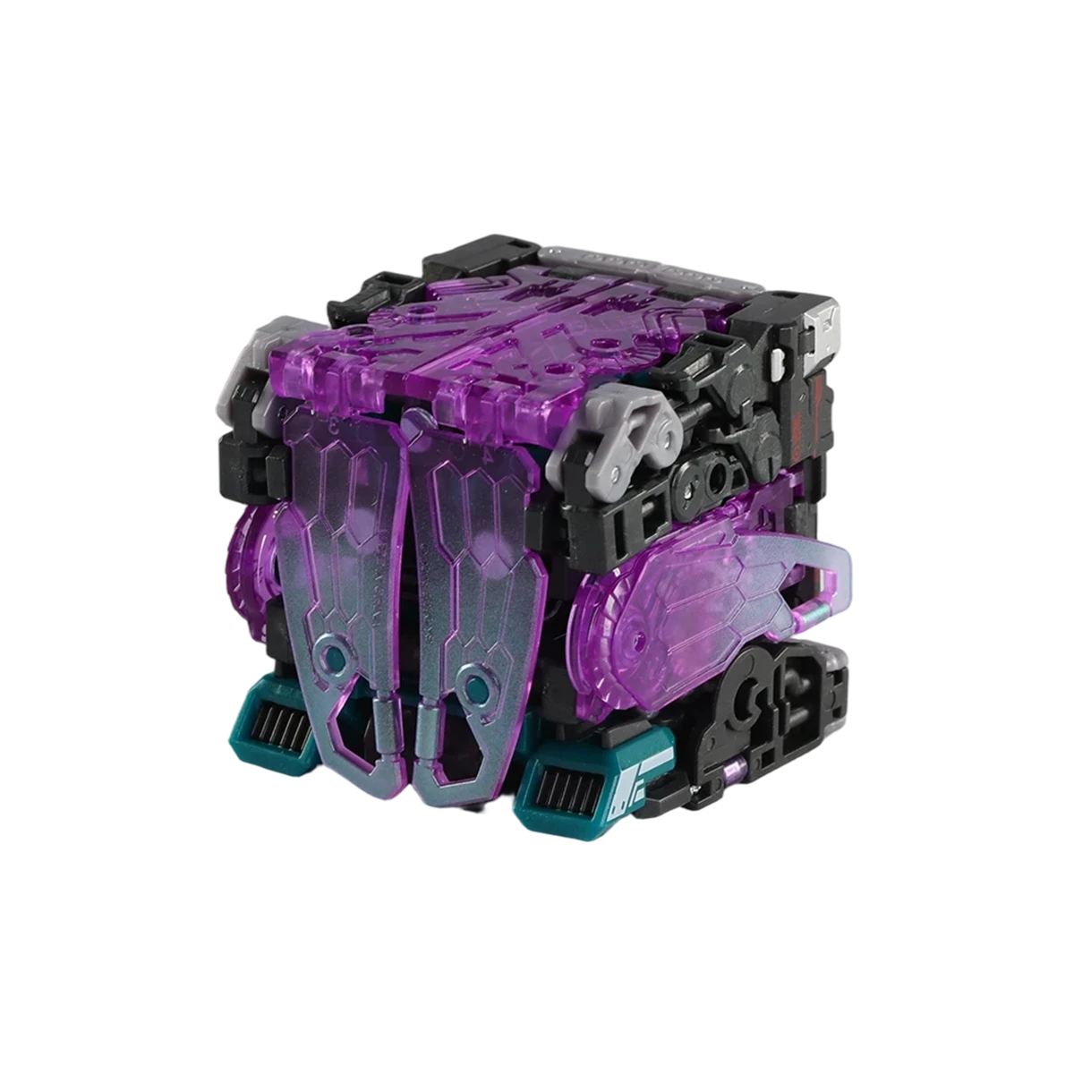 BB-62 ONITOPTE