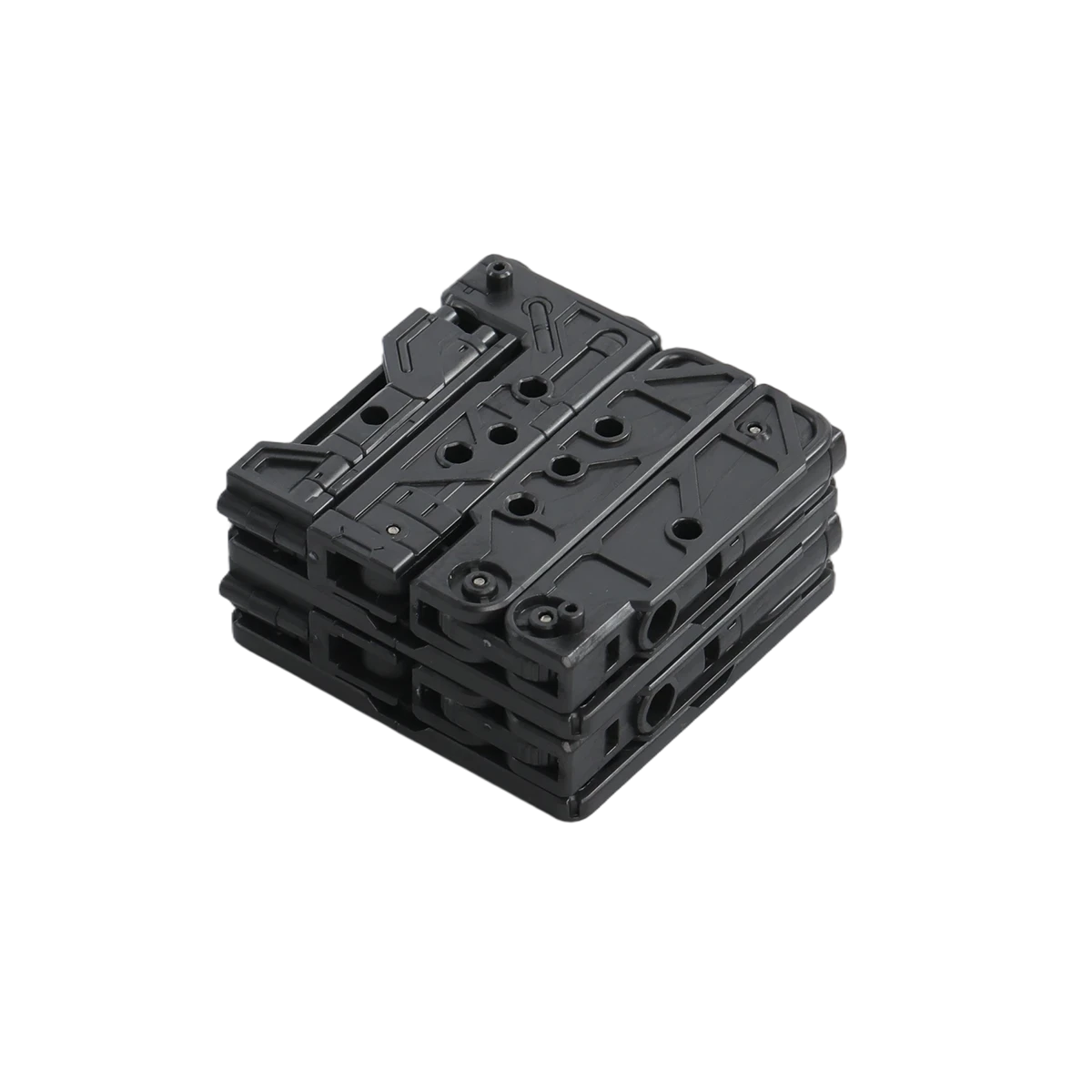 TRANSFORMABLE STAND