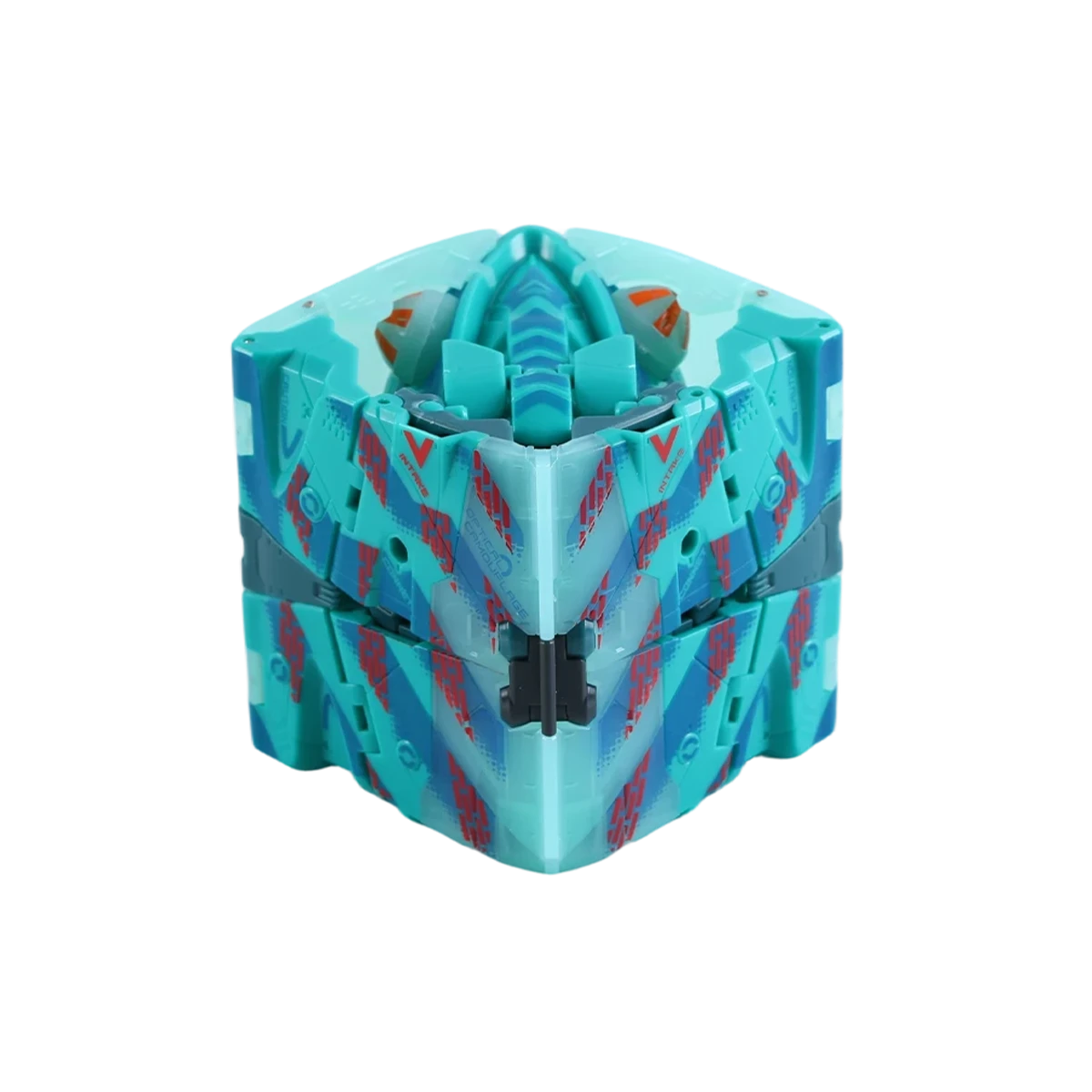 BB-47 PHANTOMASTER