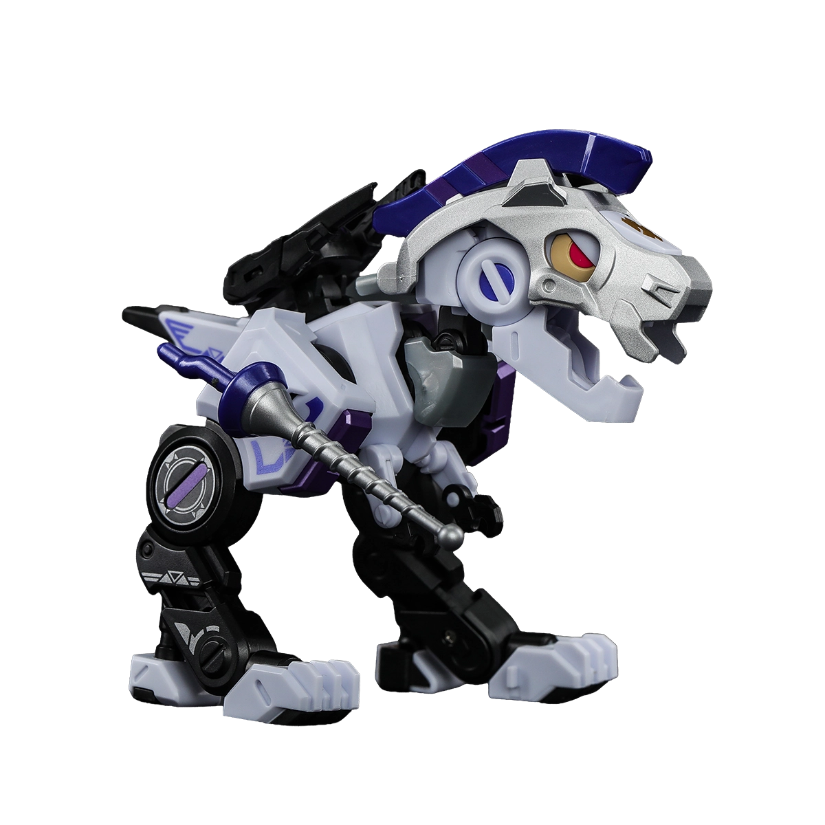 BB-01MN DIO YEAR of the horse EDITION