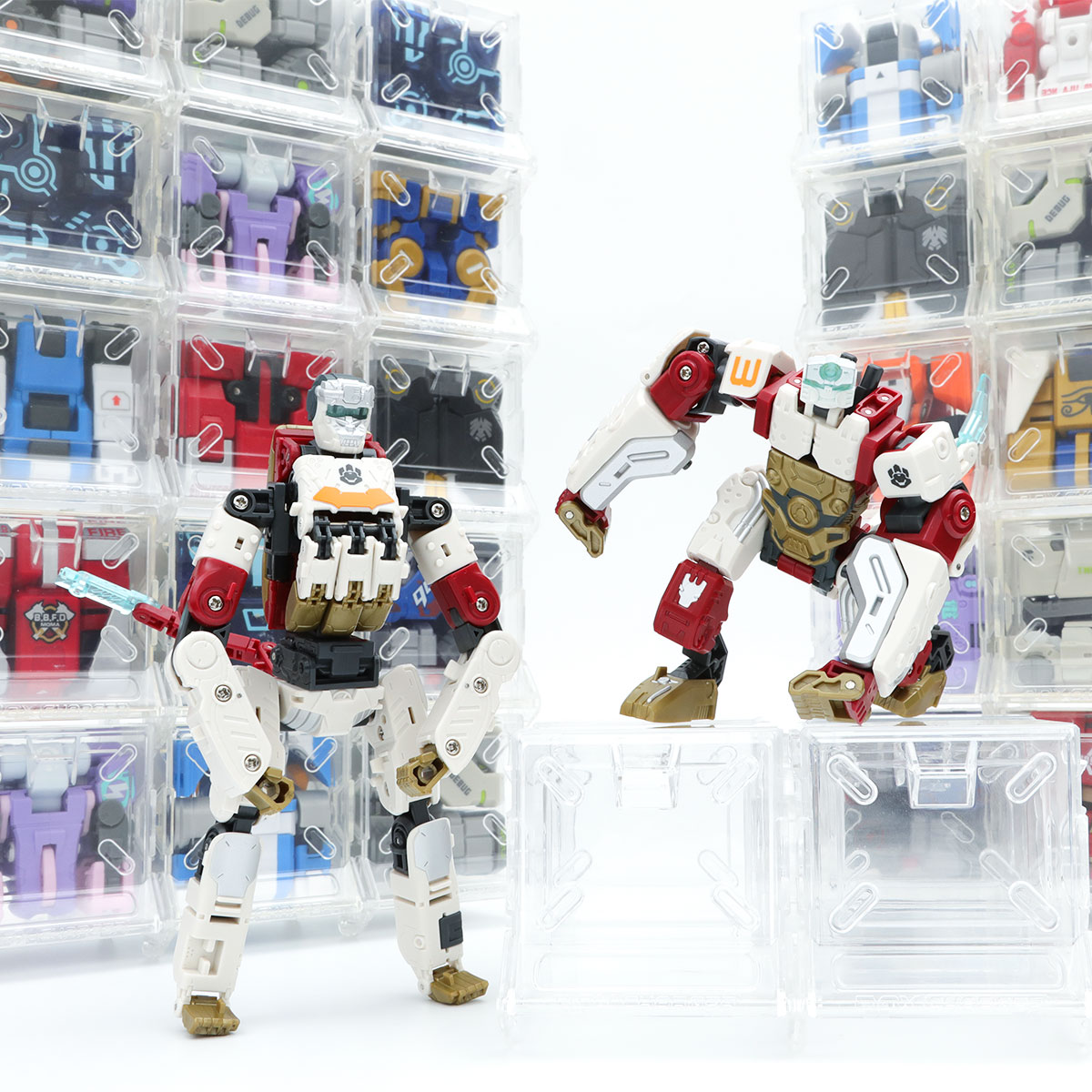 BB-34 Soultornado\Shadowdance