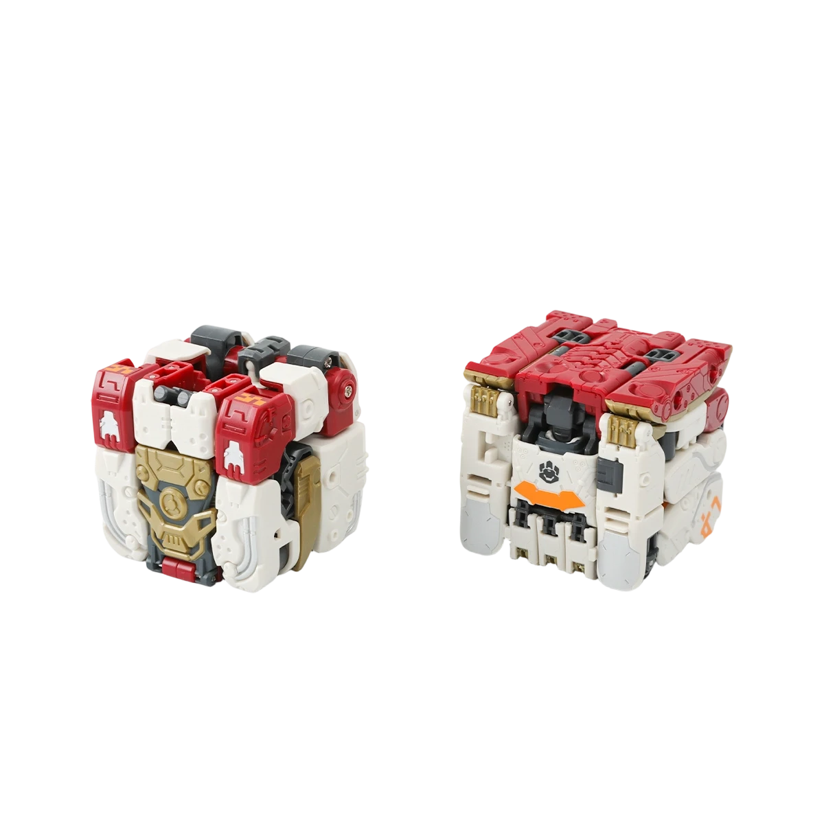 BB-34 SOULTORNADO\SHADOWDANCE