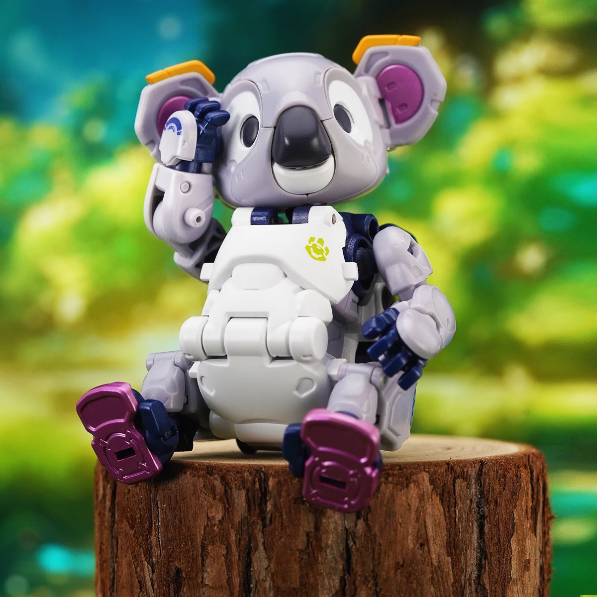 BB-67 DUMMY