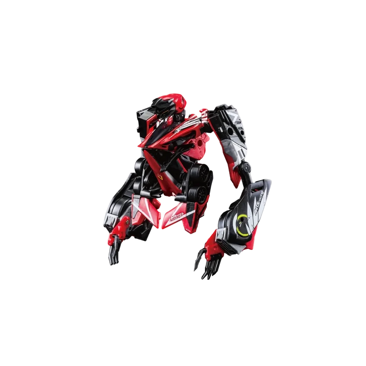 IB-05 CHEETAH