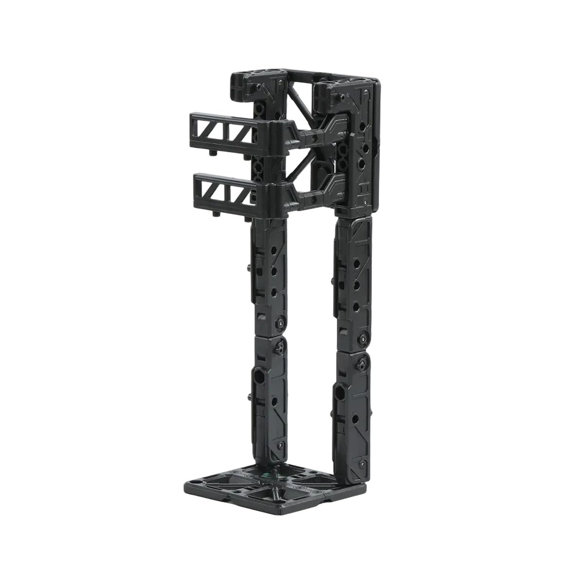 TRANSFORMABLE STAND