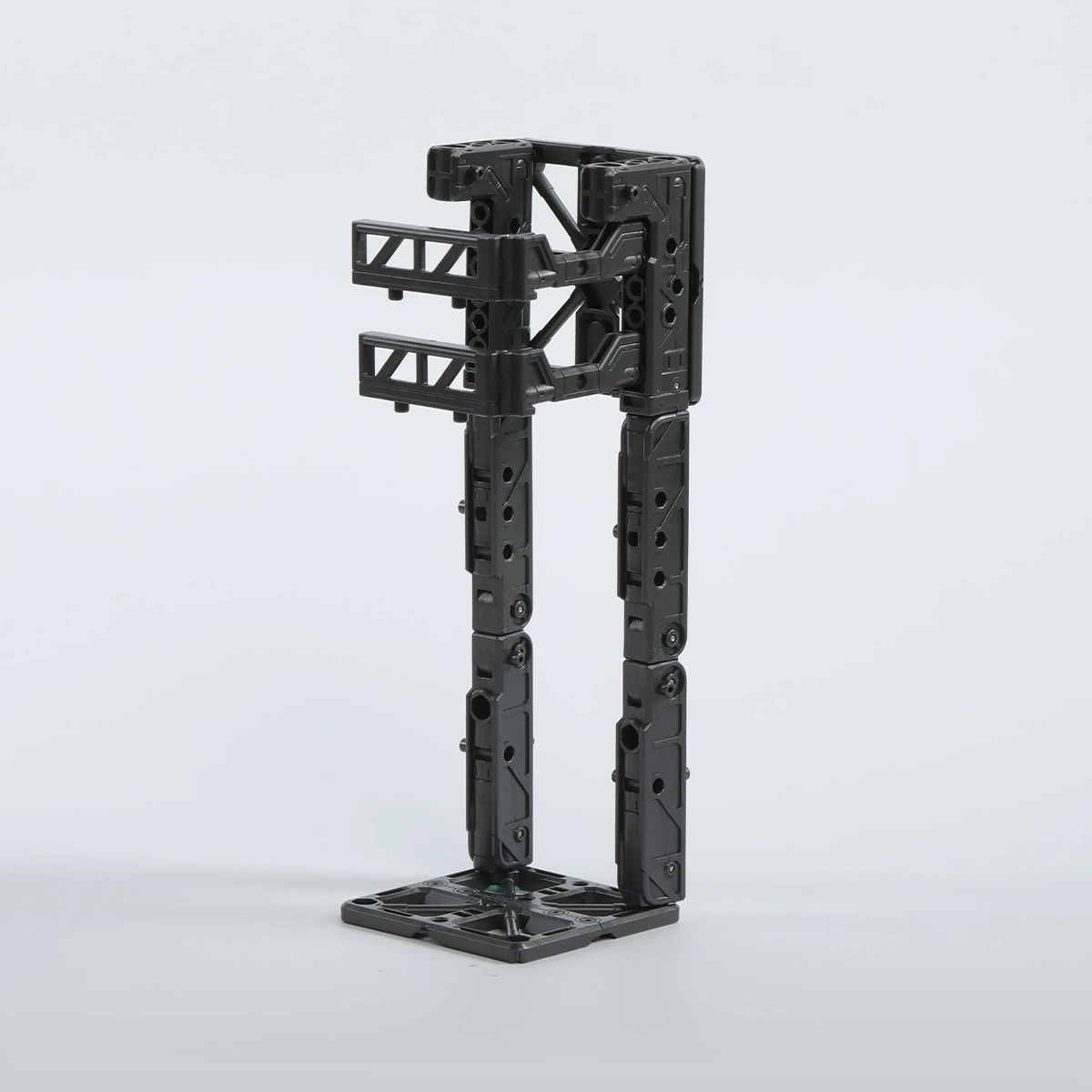 TRANSFORMABLE STAND