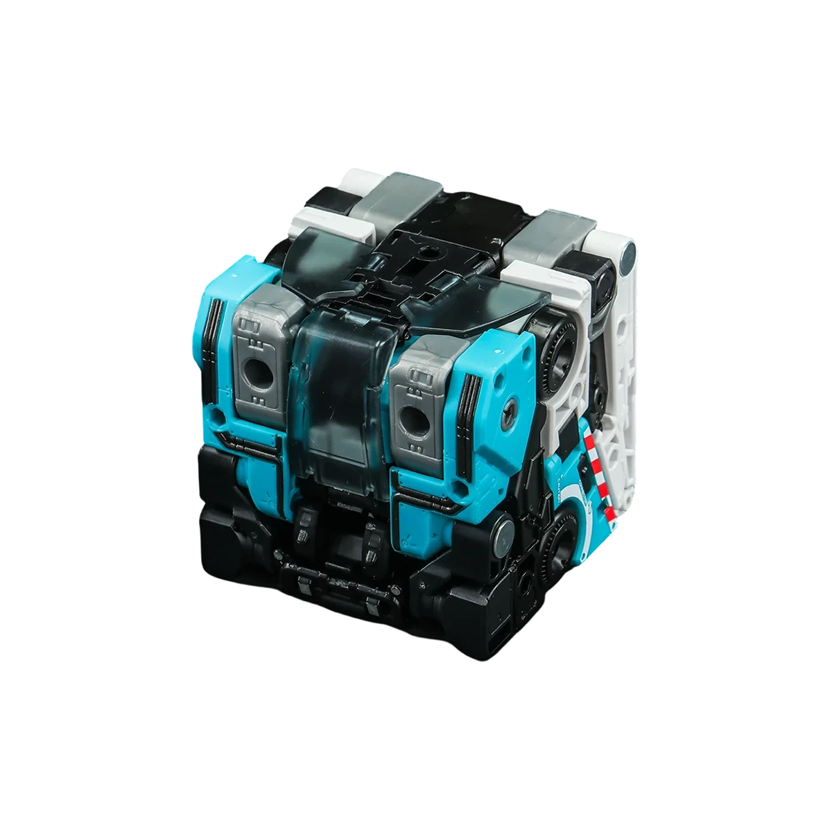 IB-14 TOXOTES