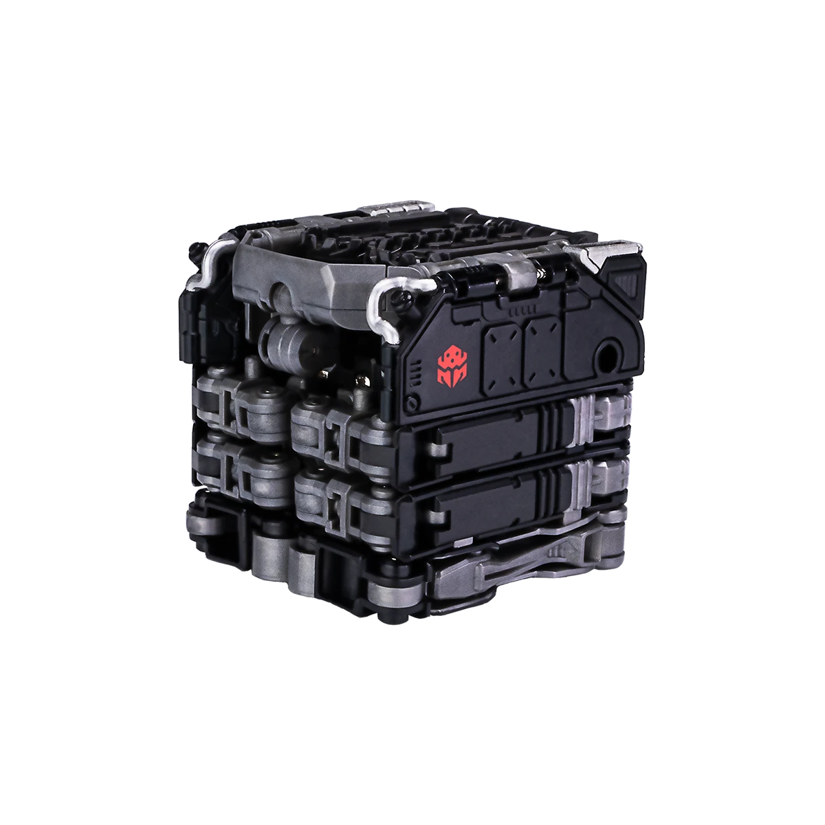 BB-73 DEATHMATCH
