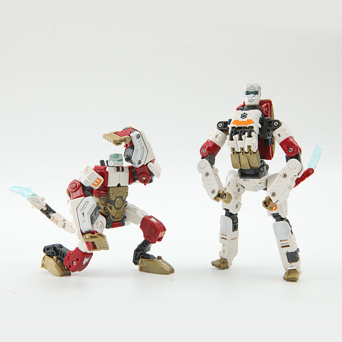 BB-34 Soultornado\Shadowdance