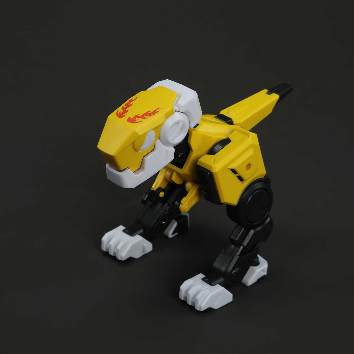 BB-01 DIO LITE EDITION