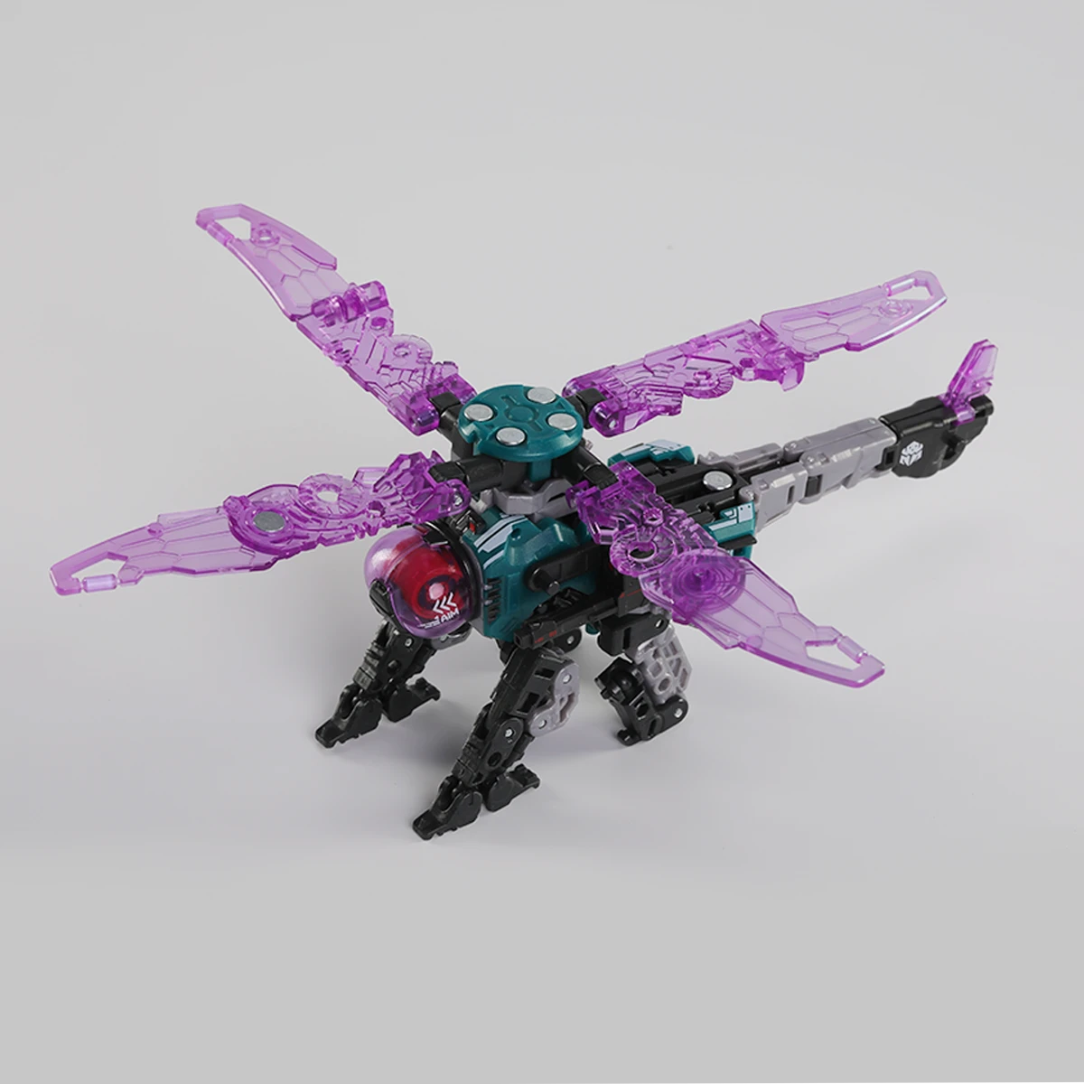 BB-62 ONITOPTE
