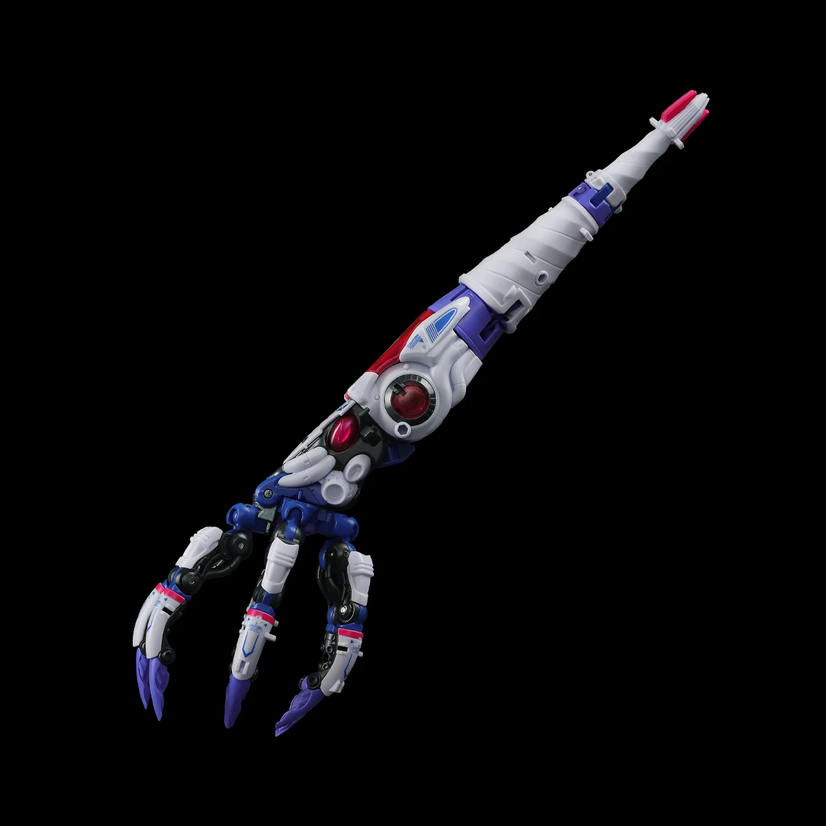 BB-52VV VIOLET VORTEX