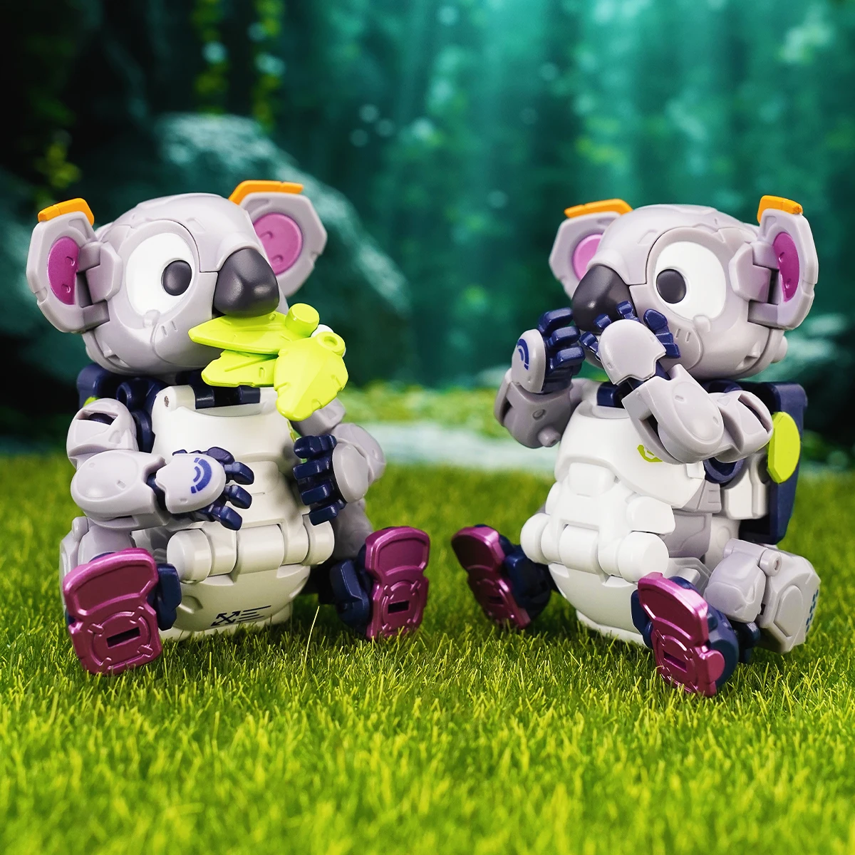 BB-67 DUMMY