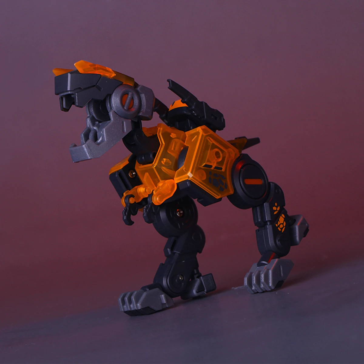 BB-02HD HELLDIVER