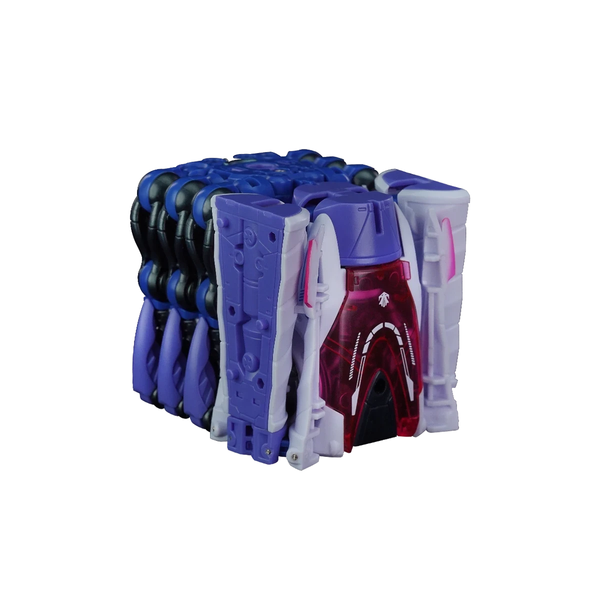 BB-52VV VIOLET VORTEX