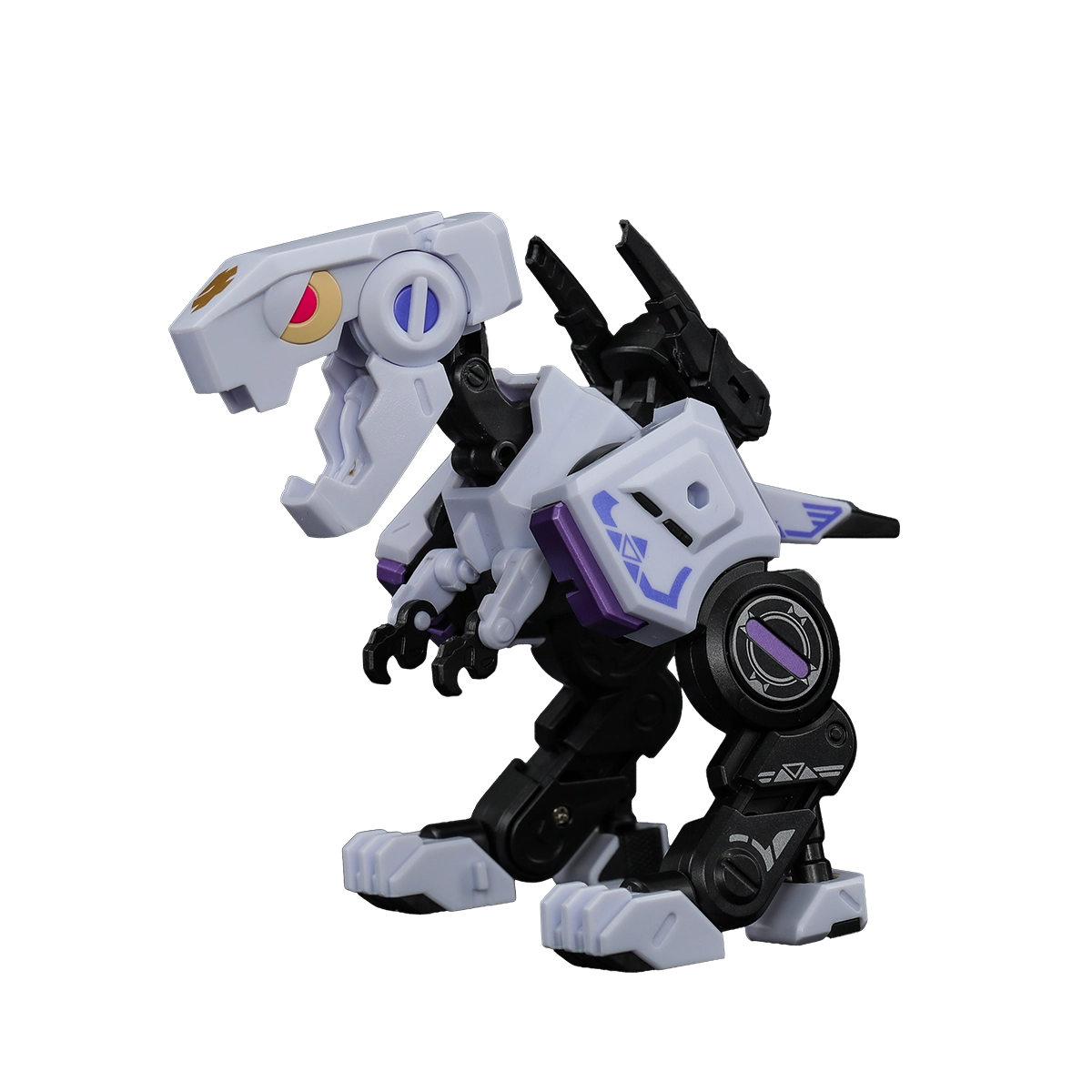 BB-01MN DIO YEAR of the horse EDITION