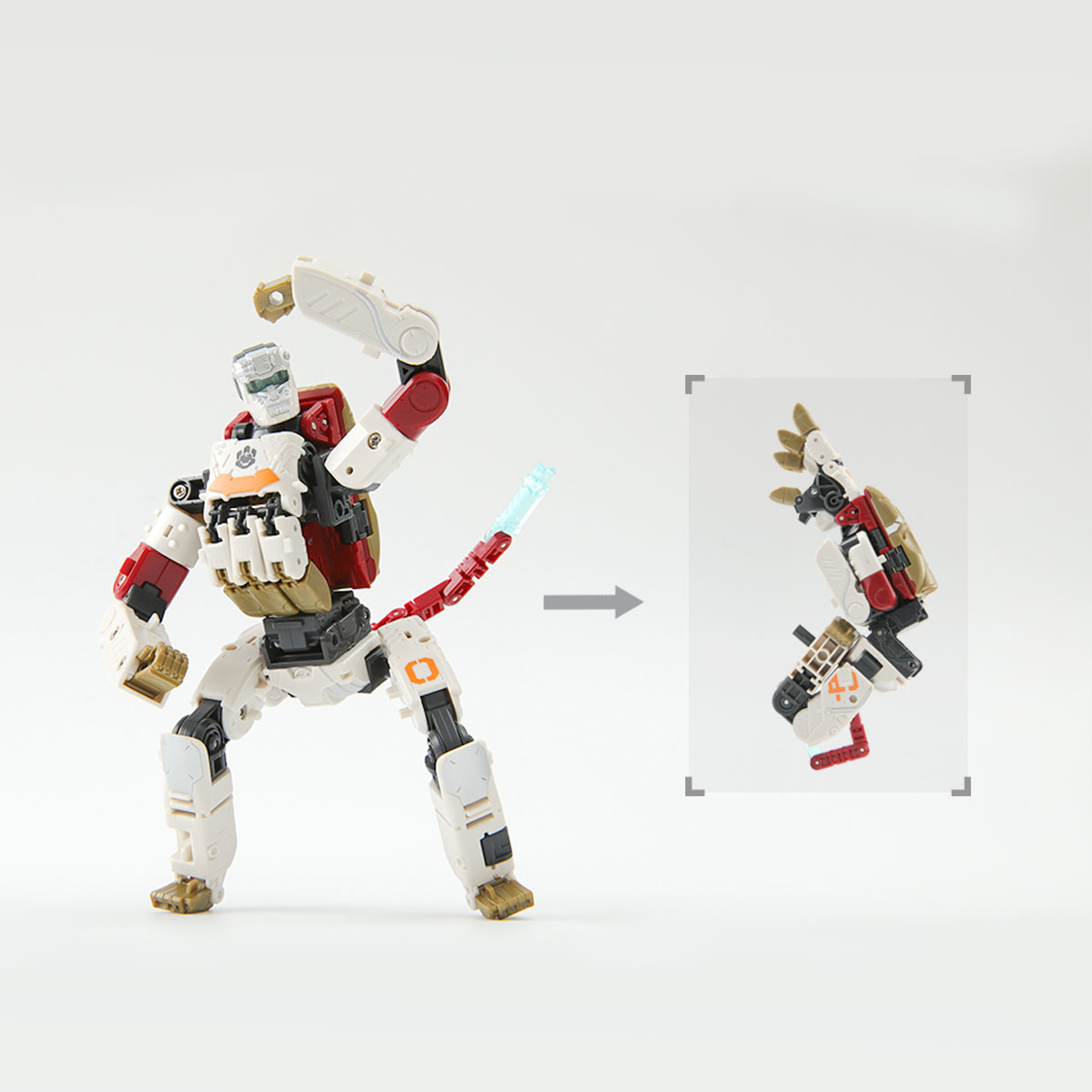 BB-34 Soultornado\Shadowdance