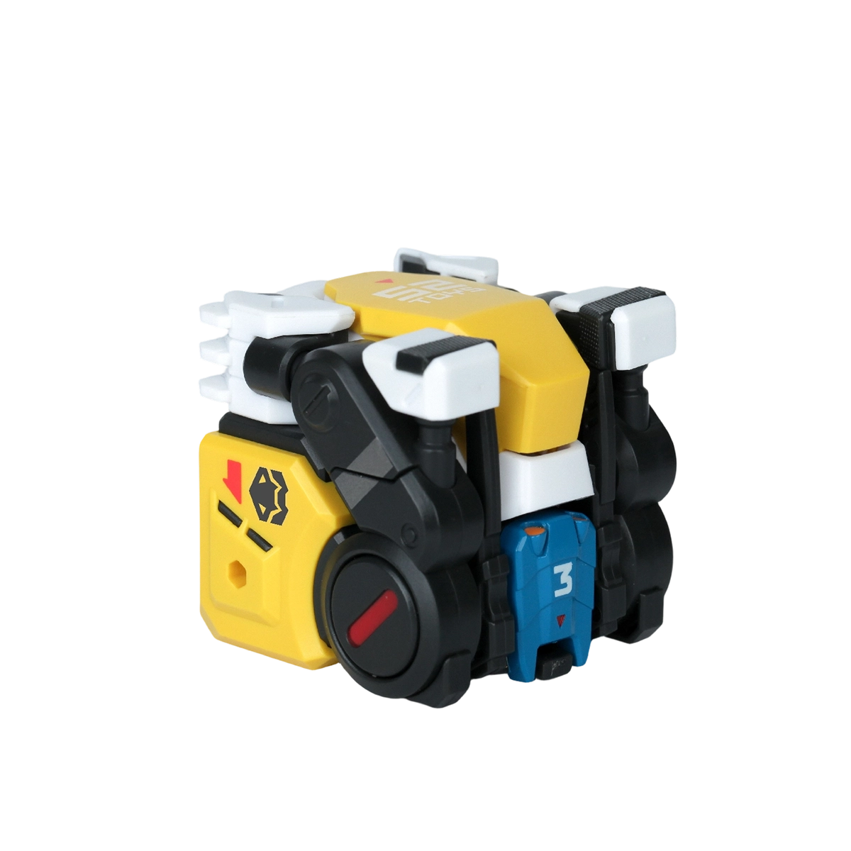 BB-01 DIO LITE EDITION