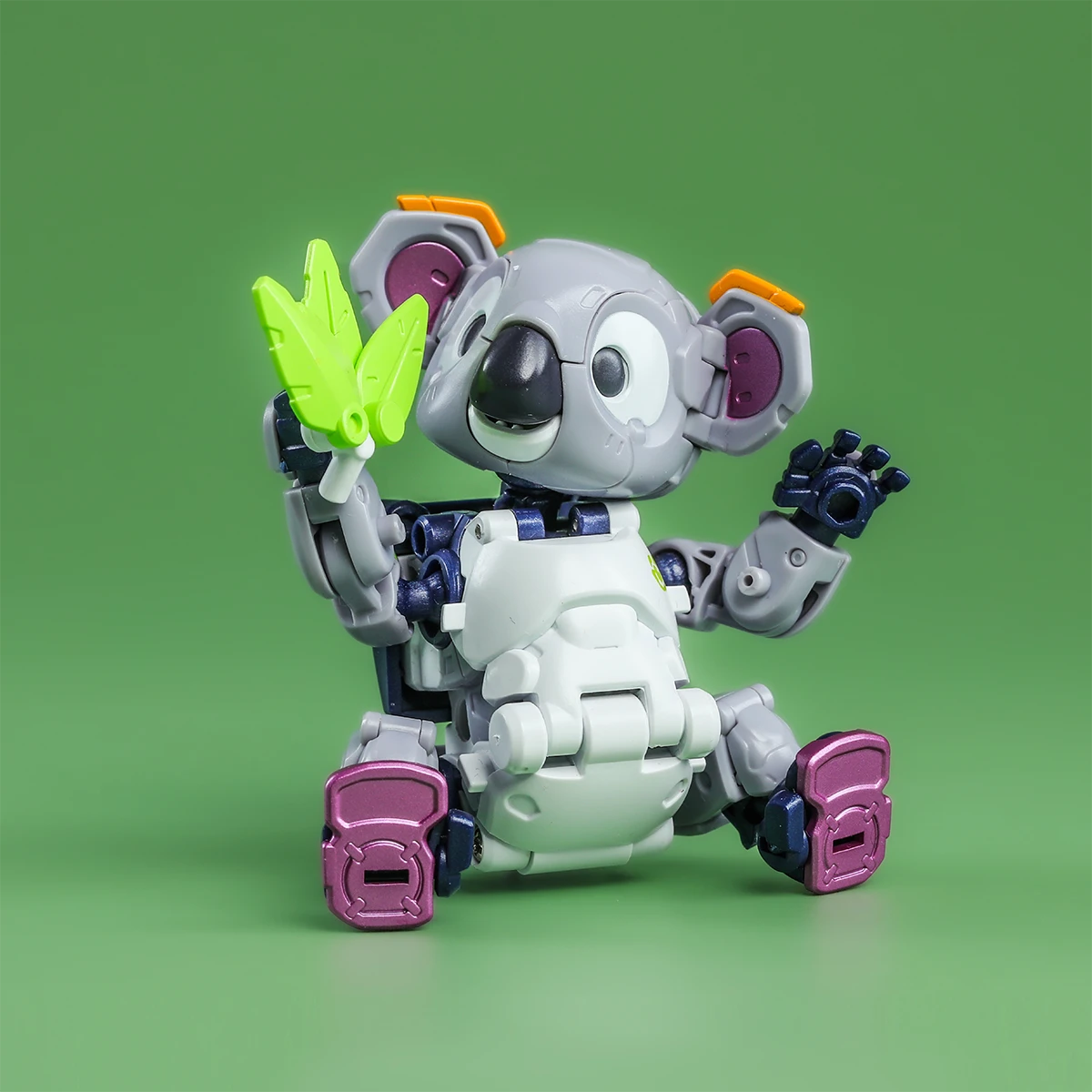 BB-67 DUMMY