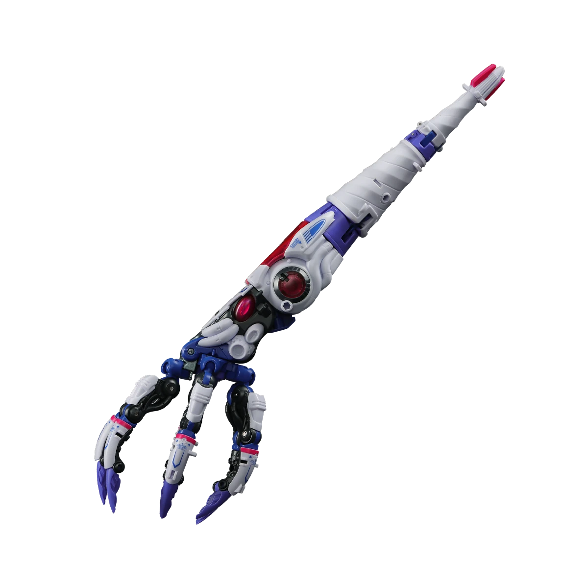 BB-52VV VIOLET VORTEX