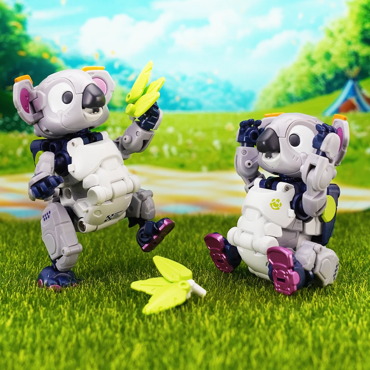 BB-67 DUMMY
