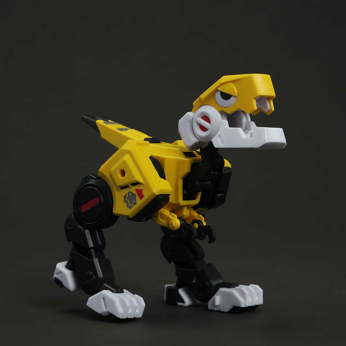 BB-01 DIO LITE EDITION