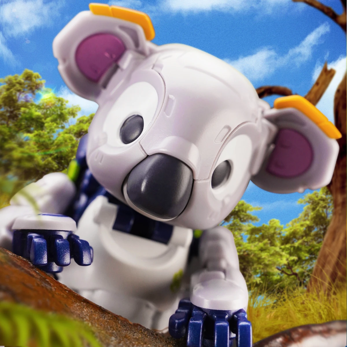 BB-67 DUMMY