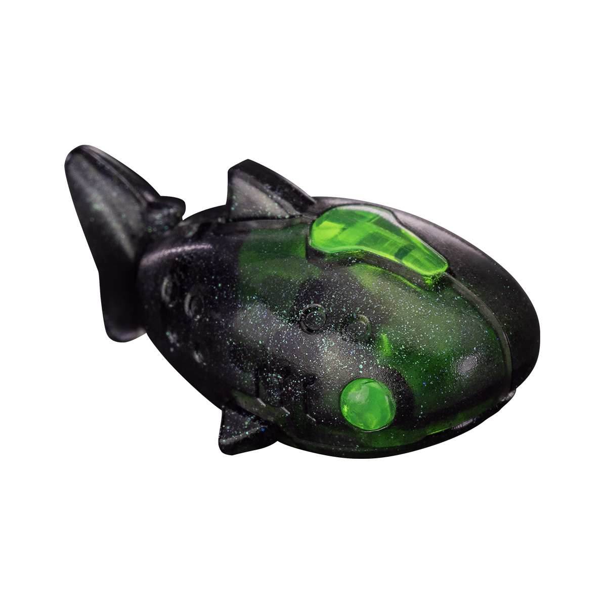 ARMOR UZUSHIO (NIGHT ILLUSION)