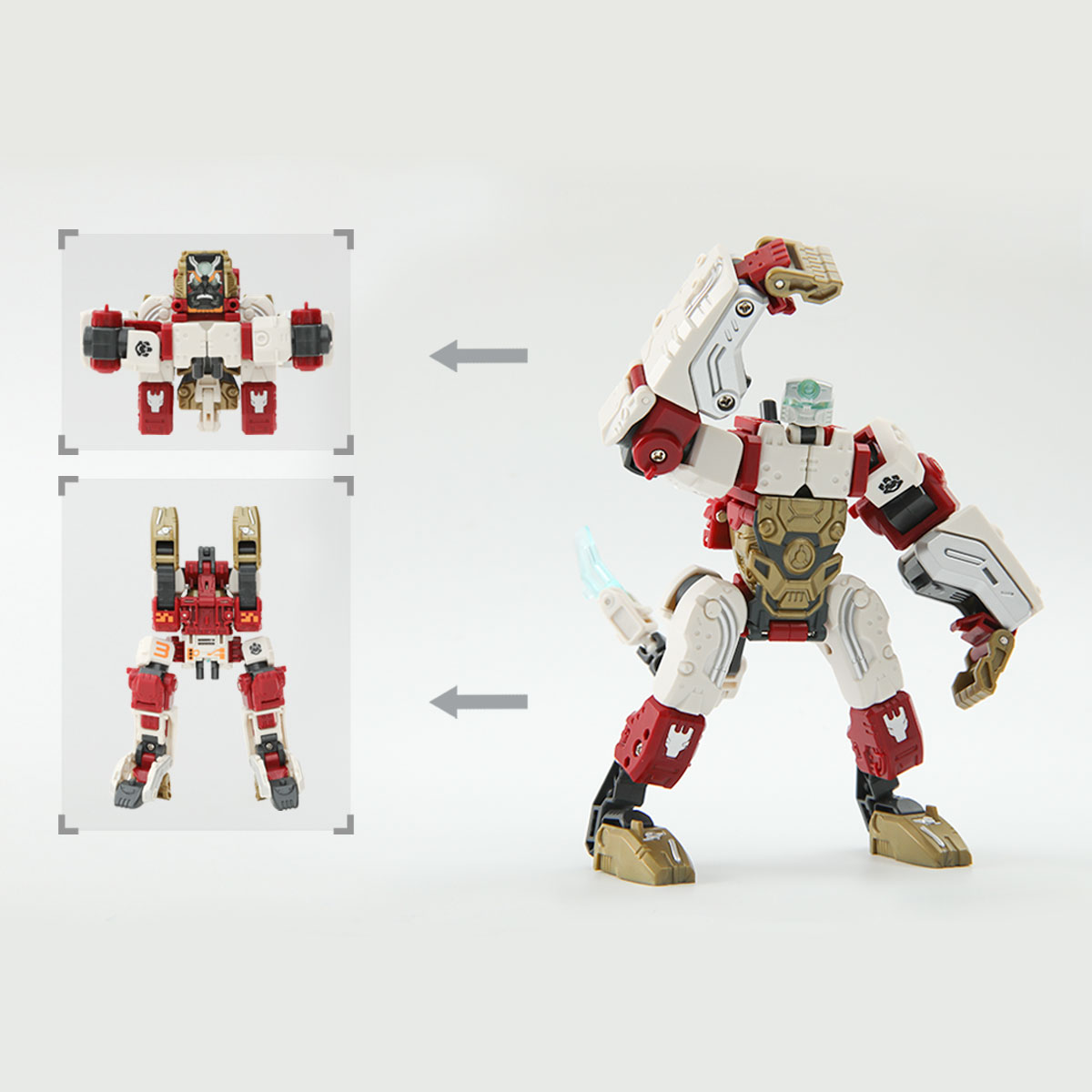 BB-34 Soultornado\Shadowdance