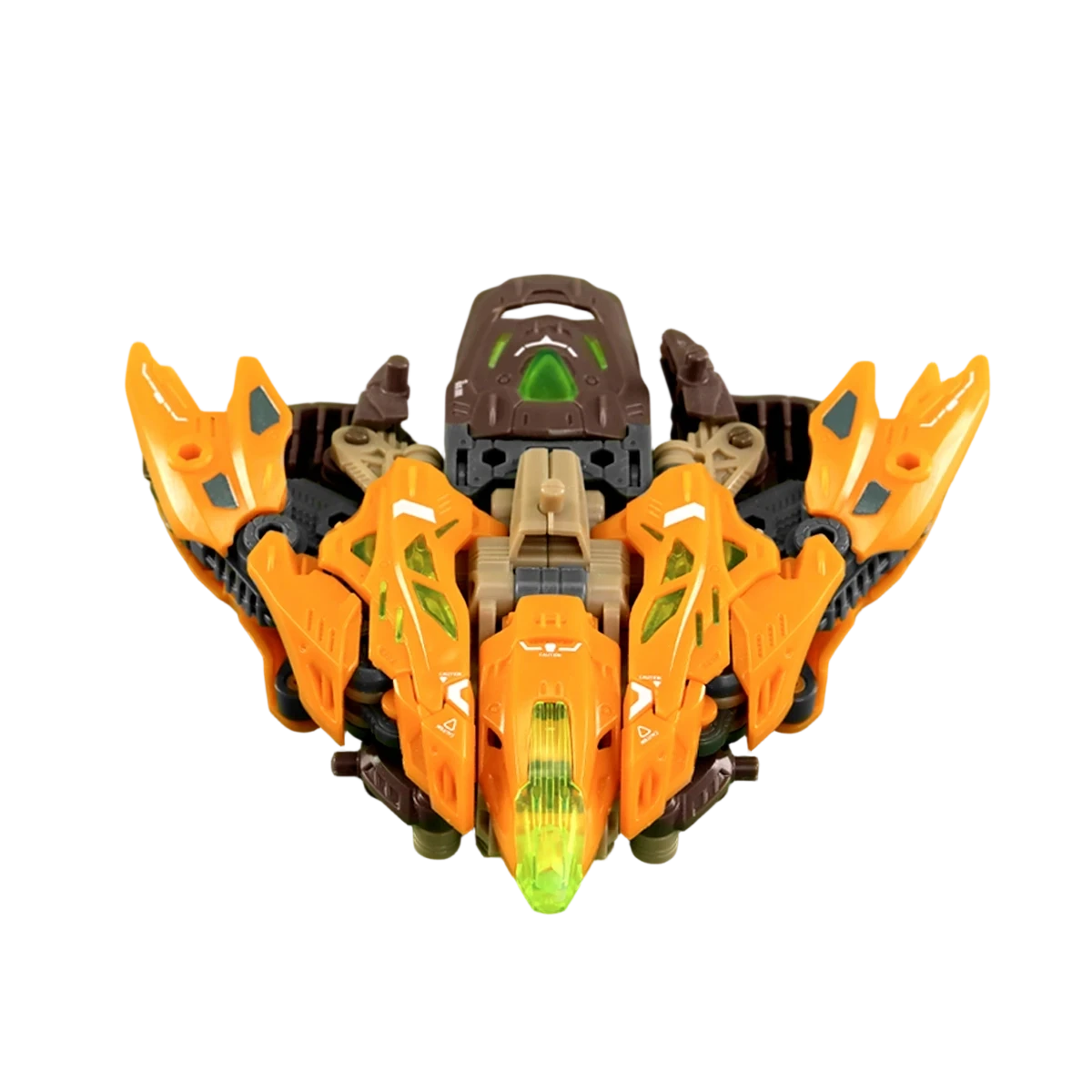 BD-08 SKY TAIL