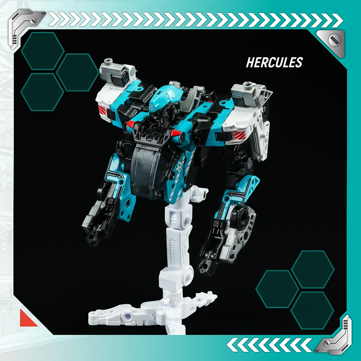 IB-14 TOXOTES