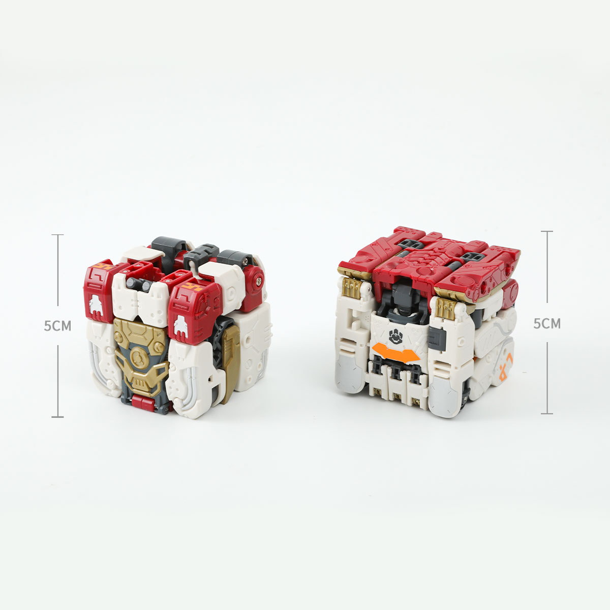 BB-34 Soultornado\Shadowdance